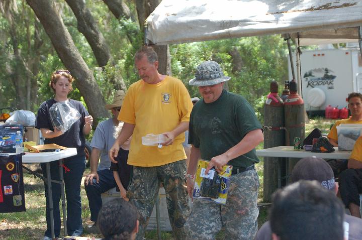 fsp awards 077.JPG